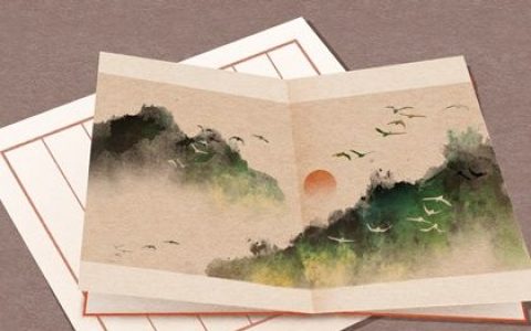 你被诊断患有焦虑症。现在该怎么办？