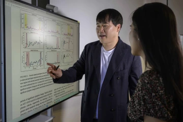 人工智能和智能手机可以改善心理健康治疗吗？